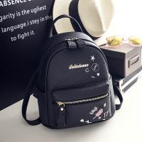 uploads/erp/collection/images/Luggage Bags/JunHao/XU0607294/img_b/XU0607294_img_b_1